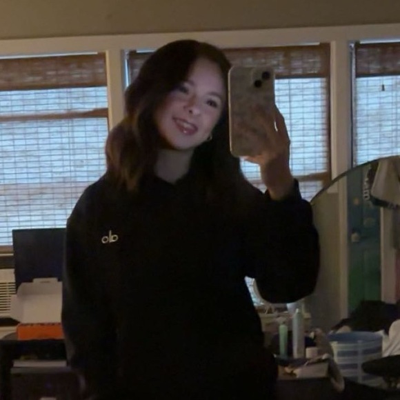 lailablaize